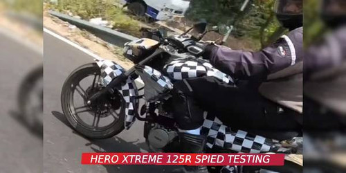 BD600x300 2023 06 20T170029.967.jpg