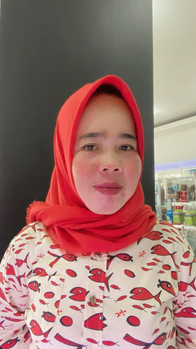 IMG 20230620 WA0056.jpg