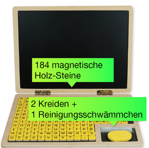 Screenshot 2023 06 20 at 14.28.20.png