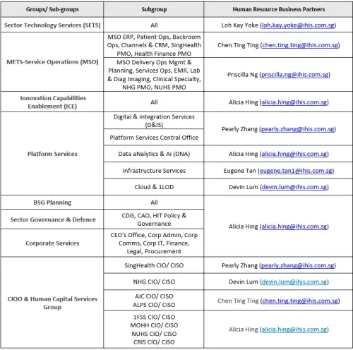 307293241 627636032339733 3483927757931021081 n.webp