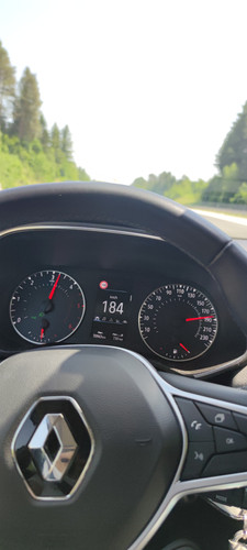 IMG 20230620 144407.jpg