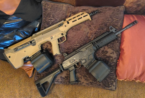 Screenshot 20230620 083309.png