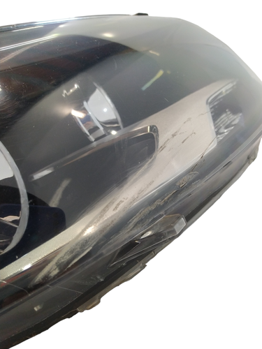 PhotoRoom 20230620 092003.png