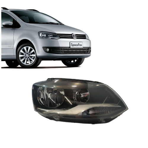 Design sem nome (1).png