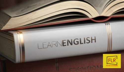 Frame Learning: Notable IELTS Coaching Center in Kolkata.jpg