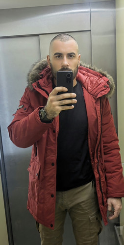 Screenshot 20230619 140847.jpg