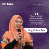 quotes go aula(1)