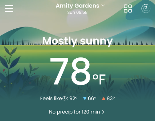 Screenshot 20230625 095853