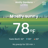 Screenshot 20230625 095853