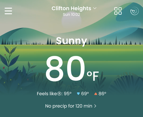 Screenshot 20230625 100205