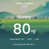 Screenshot 20230625 100205