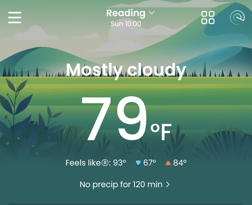 Screenshot 20230625 100044