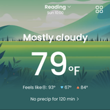 Screenshot 20230625 100044