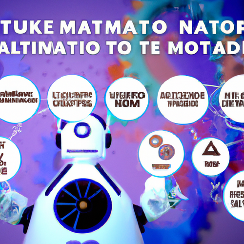 tempImage.png