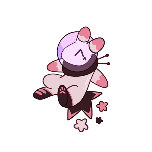 Untitled Artwork.png