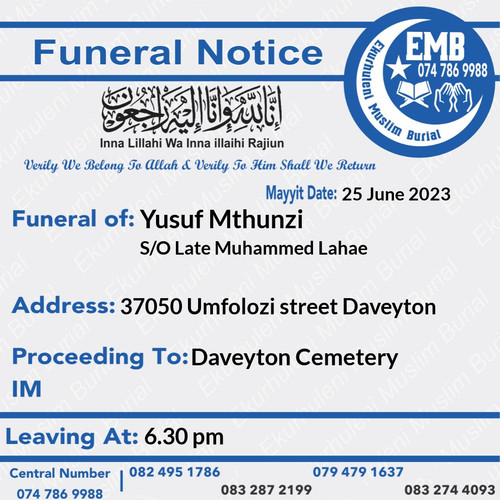 render.jpg?name1=Yusuf+Mthunzi&name2=S%2FO+Late+Muhammed+Lahae&name3=&from1=37050+Umfolozi+street+Da.jpg