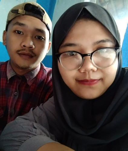 IMG 20230625 205115 min min (1).jpg