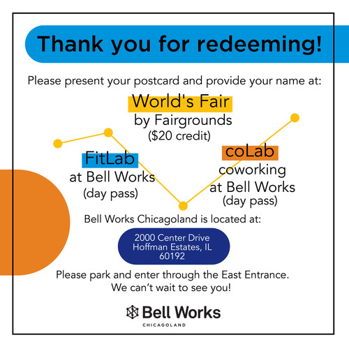 Promo BellWorksChicagoland (1).jpg