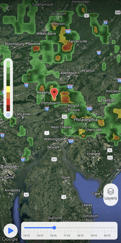 Screenshot 20230625 140754