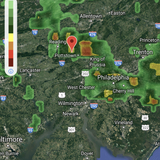 Screenshot 20230625 140754