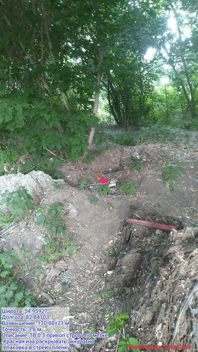 IMG 20230625 215846.jpg