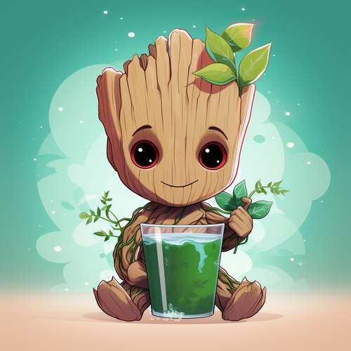 mari0609 cartoonbaby groot flat color background sitting with a 8e730b1a 7cb6 46e0 9f32 da548264f83e.png