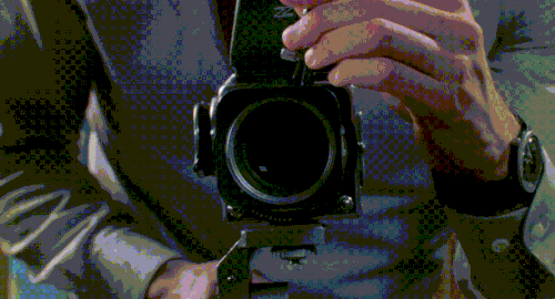 她的名字叫丽莎 Her.Name.Was.Lisa.1979.1080p.BluRay.x265 RARBG.mp4 20230625 230742.gif