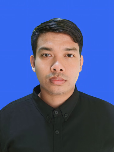 IMG 20230622 113344.jpg