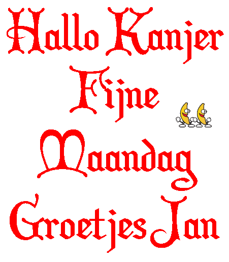 oie overlay.gif