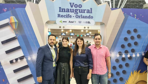 voo azul recife orlando 1 820x462.jpg