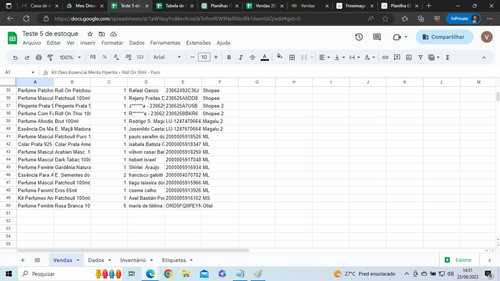 Planilha Etiquetas.jpg