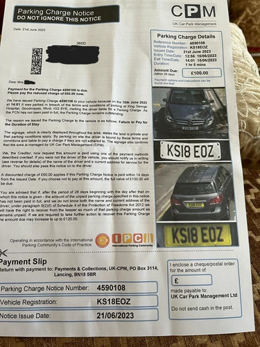 CPM Parking Ticket Image 2023 06 23 at 20.18.15.jpg