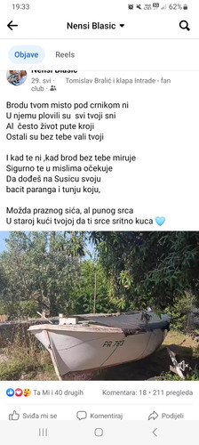 Screenshot 20230625 193342 Facebook.jpg