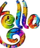 oie overlay (5).gif