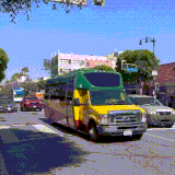 mujik.gif