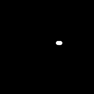 f33b41802171.png