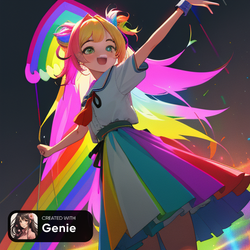 8351076.png