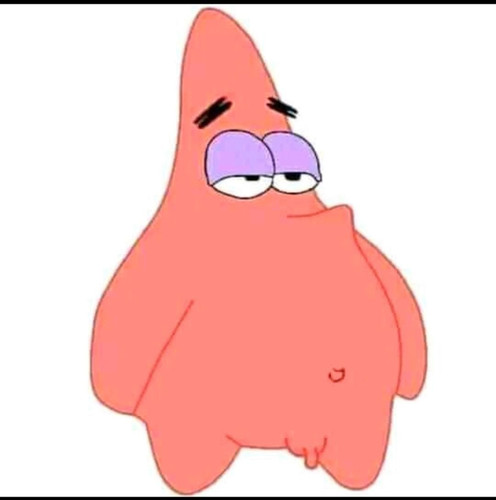 image.jpg