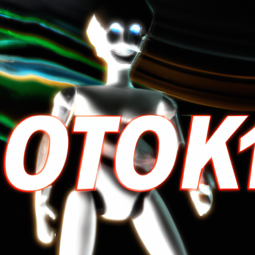 tempImage.png
