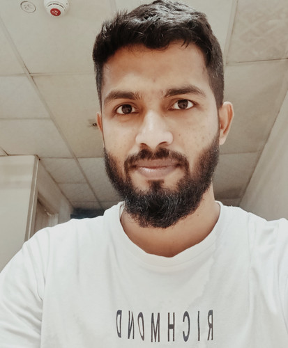 IMG 20230623 112729 168.jpg