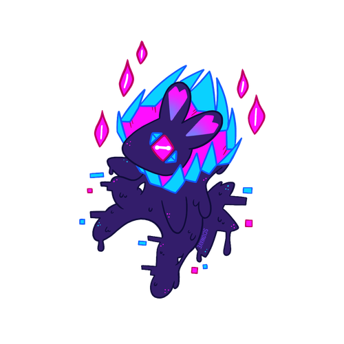 Untitled Artwork.png