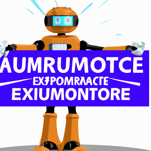 tempImage.png