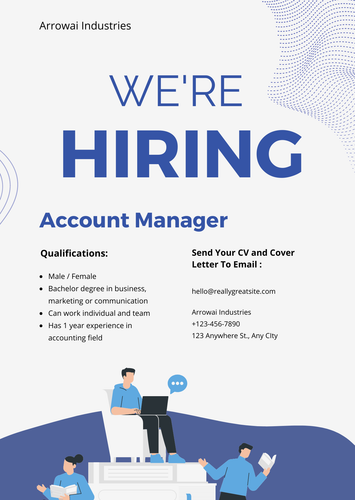Blue Illustrated Geometric Job Vacancy Announcement.png
