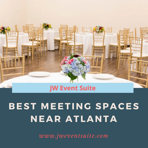 conference space for rent in Atlanta.png