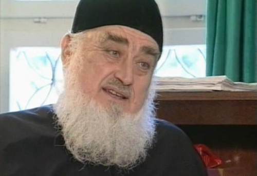 Otac Justin 2.jpg