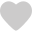 like (9).png