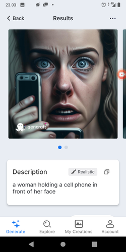 Screenshot 20230625 230313.png