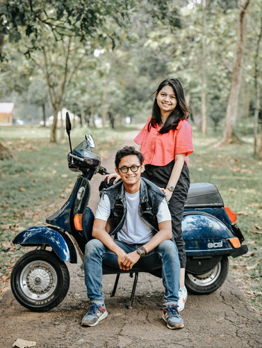 @momentepic.id 1086.jpg