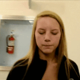 bdsmlr 120247 2Qqmh20kPM.gif