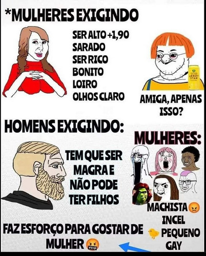 sdfgsdg.jpg